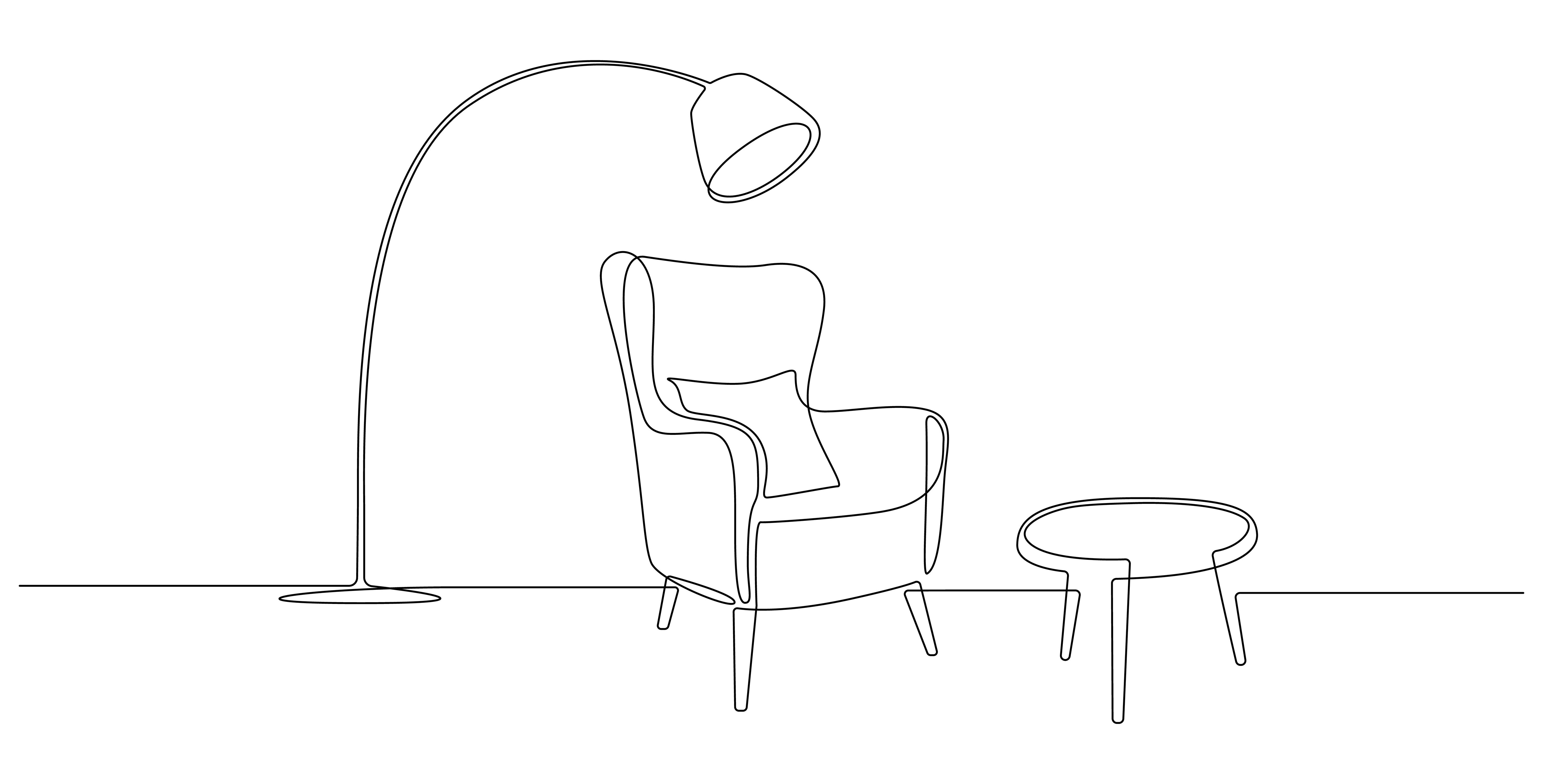 therapie